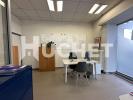 Vente Commerce Caen 134 m2