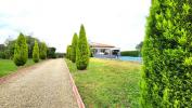 For sale House Tartas 230 m2 6 pieces