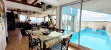 For sale Apartment Fleury  87 m2 4 pieces