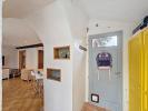 For sale House Auffargis  51 m2 3 pieces