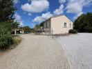 For sale House Malves-en-minervois  152 m2 6 pieces
