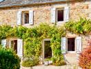 For sale House Trebeurden  180 m2 8 pieces