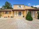 For sale House Carcassonne  108 m2 6 pieces