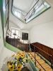 For sale House Arbois  335 m2 12 pieces
