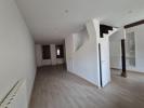 For sale House Ville-aux-clercs  101 m2 4 pieces