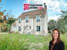 For sale House Roinville  150 m2 7 pieces