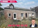 For sale House Saint-michel  115 m2