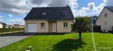 For sale House Friville-escarbotin  90 m2 5 pieces