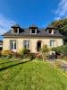 For sale House Loudeac  116 m2 5 pieces