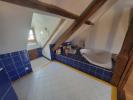 Vente Maison Antran CHATELLERAULT 4 pieces 125 m2