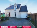 For sale House Chalonnes-sur-loire  105 m2 5 pieces