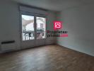 For rent Apartment Tremblay-en-france  30 m2