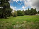 For sale Land Castelnaudary 1323 m2