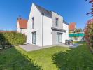 For sale House Bilwisheim 94 m2 4 pieces