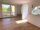 For sale Apartment Thourotte  83 m2 4 pieces