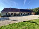 For sale House Toutenant 190 m2 7 pieces