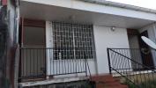 Vente Maison Fort-de-france 3 pieces 50 m2