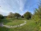 For sale House Chantilly  230 m2 7 pieces