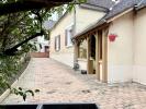 Vente Maison Ligny-le-chatel  4 pieces 105 m2