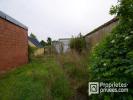 For sale Apartment building Mehun-sur-yevre  91 m2 5 pieces