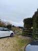 For sale Land Villette-sur-aube 5720 m2 3 pieces