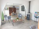For sale House Dammarie-les-lys  92 m2 4 pieces