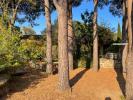 For sale House Porto-vecchio  113 m2 5 pieces