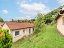 For sale House Chessy  85 m2 3 pieces