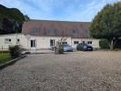For sale House Montireau 190 m2 7 pieces