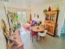 For sale House Longeron  65 m2 3 pieces