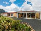 For sale House Garnache  94 m2 5 pieces