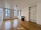 For sale Apartment Paris-4eme-arrondissement  51 m2 2 pieces