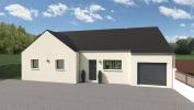 Vente Maison Dry  4 pieces 105 m2