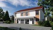 For sale House Juvigny  115 m2 5 pieces