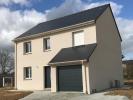 For sale House Baule-escoublac  93 m2 5 pieces