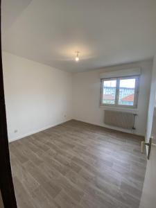 Louer Appartement 72 m2 Grenoble