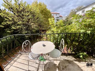 Annonce Vente 5 pices Maison Lyon-5eme-arrondissement 69