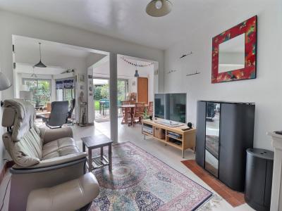 Annonce Vente 7 pices Maison Angers 49