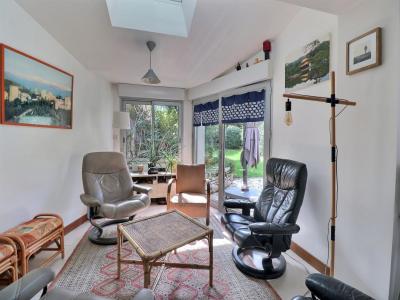 Acheter Maison Angers 682500 euros