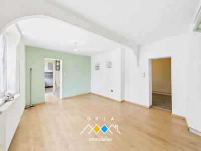 For sale Vandelainville 6 rooms 140 m2 Meurthe et moselle (54890) photo 0
