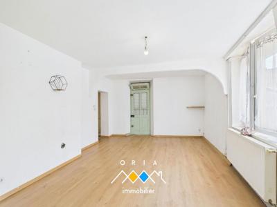 Annonce Vente 6 pices Maison Vandelainville 54