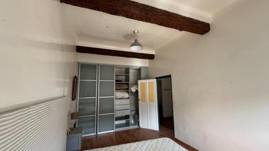 Louer Appartement Beaurecueil 999 euros