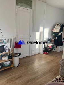 Louer Appartement Paris-6eme-arrondissement 1000 euros