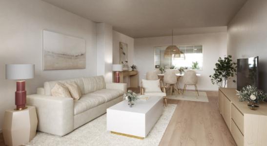 For sale Angles 4 rooms 129 m2 Gard (30133) photo 0