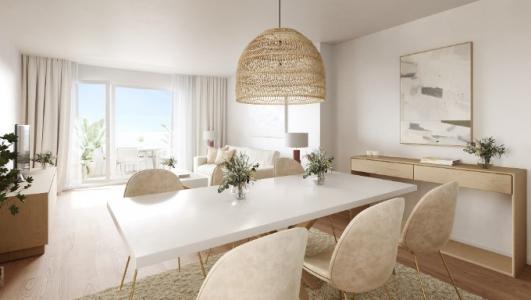 For sale Angles 4 rooms 129 m2 Gard (30133) photo 1