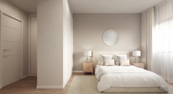 For sale Angles 4 rooms 129 m2 Gard (30133) photo 2