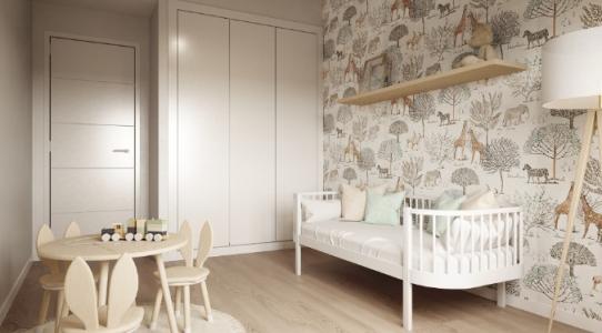 For sale Angles 4 rooms 129 m2 Gard (30133) photo 3