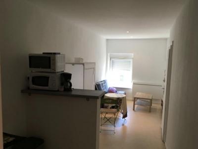 For sale Paris-11eme-arrondissement 1 room 18 m2 Paris (75011) photo 2