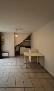 For sale Paris-18eme-arrondissement 1 room 19 m2 Paris (75018) photo 0