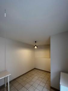 For sale Paris-18eme-arrondissement 1 room 19 m2 Paris (75018) photo 1